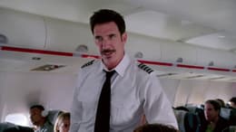 LA to Vegas
