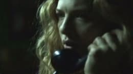 The Caller