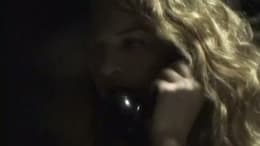 The Caller