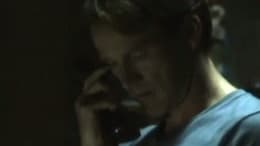 The Caller