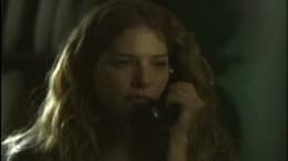 The Caller