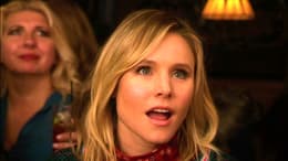 A Bad Moms Christmas