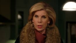 A Bad Moms Christmas