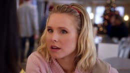 A Bad Moms Christmas