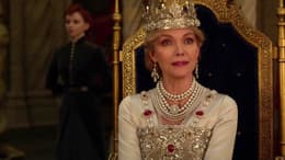 Maleficent: Mistress of Evil