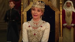 Maleficent: Mistress of Evil
