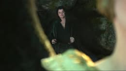 Maleficent: Mistress of Evil