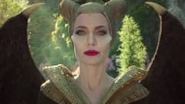 Maleficent: Mistress of Evil