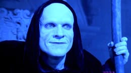 Bill & Ted's Bogus Journey