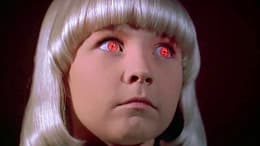 Village of the Damned