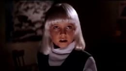 Village of the Damned