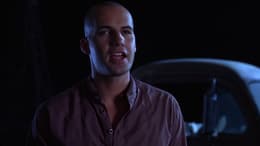 Tales from the Crypt: Demon Knight