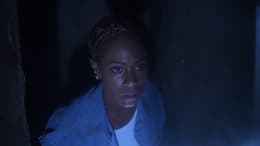 Tales from the Crypt: Demon Knight