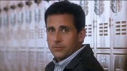 Crazy, Stupid, Love.
