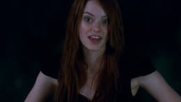 Crazy, Stupid, Love.