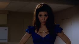 Crazy, Stupid, Love.