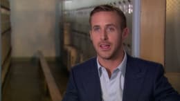 Crazy, Stupid, Love.