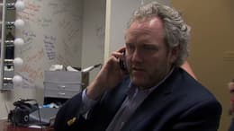 Hating Breitbart