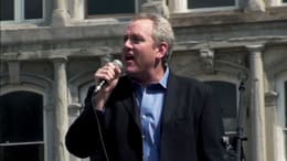 Hating Breitbart
