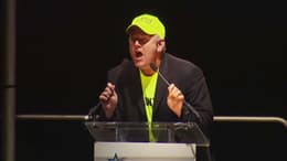 Hating Breitbart