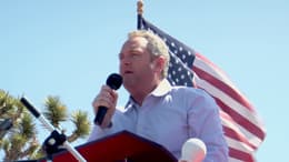 Hating Breitbart