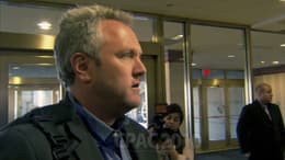 Hating Breitbart
