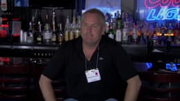 Hating Breitbart