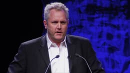 Hating Breitbart