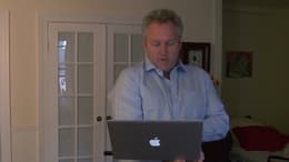 Hating Breitbart