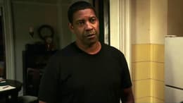 The Equalizer 2