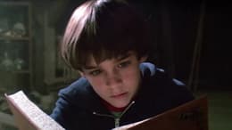The NeverEnding Story