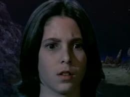 The NeverEnding Story
