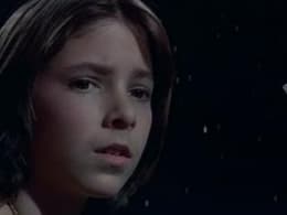 The NeverEnding Story