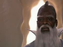 The NeverEnding Story