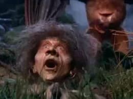 The NeverEnding Story