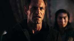 I, Frankenstein