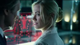 I, Frankenstein