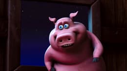 Barnyard