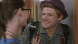 Not Another Teen Movie