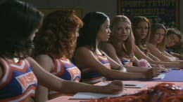 Not Another Teen Movie