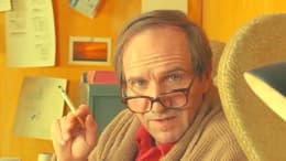The Wonderful Story of Henry Sugar