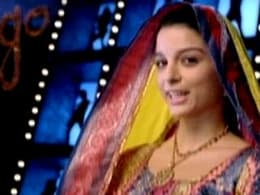 Love Aaj Kal