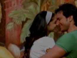 Love Aaj Kal