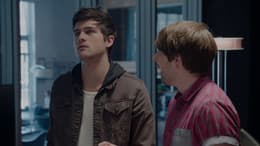 Smosh: The Movie