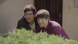 Smosh: The Movie