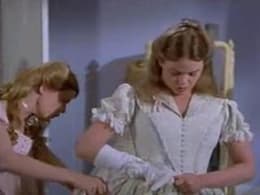 Little Women