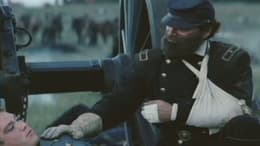 Gods and Generals