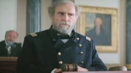 Gods and Generals