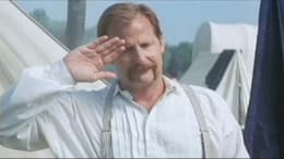Gods and Generals