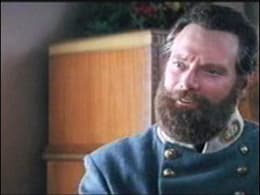 Gods and Generals